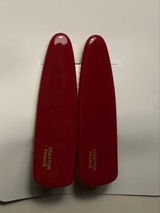 Laurel G review photo