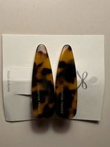 Laurel G review photo