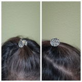 Cheri W review photo