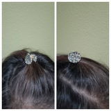 Cheri W review photo