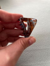 Gems M review photo