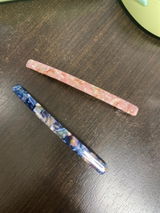 Yerjin B review photo