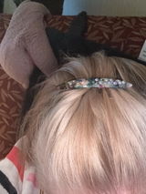 Deon A review photo