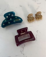 Anh T review photo