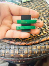 Valery A review photo