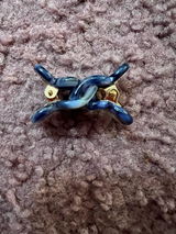 Krongkaew C review photo