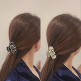 Jihyun P review photo