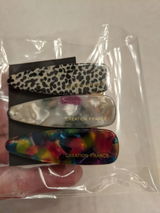 Diana S review photo