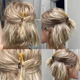 Kristi R review photo
