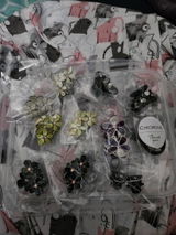 Enna C review photo