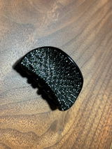 Esther C review photo