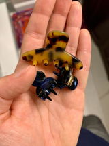 Graciela S review photo