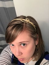 Diana H review photo