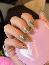 Mia review photo