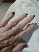 Nail lover review photo