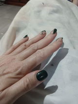 Nail lover review photo