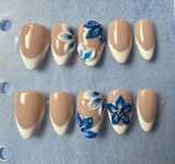 Tess review photo
