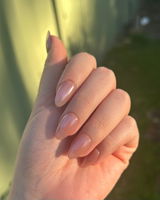 Ella review photo
