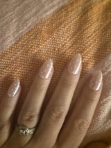 Jessica Guerin review photo