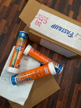 Hitesh . review photo