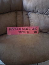 Latundia Stewart review photo