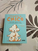 Claudia Ulivieri review photo