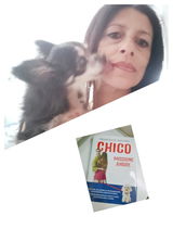 Filomena Pascale review photo