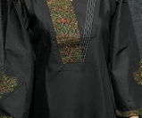 Minaxi Devi review photo