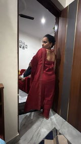 Priyanka review photo