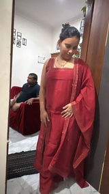 Priyanka review photo