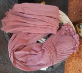 Phyllis Batz review photo