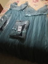 Alysson Pollich review photo