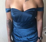 Amy review photo