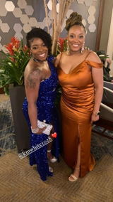 iamsuchadiva review photo