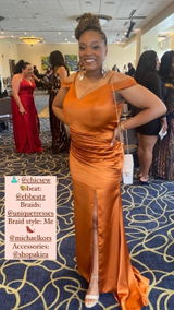 iamsuchadiva review photo