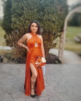 senialopez review photo
