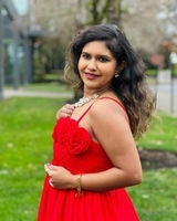 Jacklyn review photo