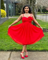 Jacklyn review photo