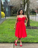 Jacklyn review photo