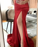 Mariam review photo