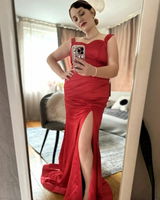 Mariam review photo
