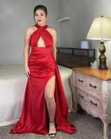 Mary review photo
