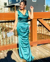 Rachna review photo