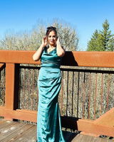 Rachna review photo
