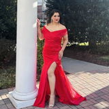 Maria Cueva review photo