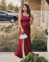 Zee review photo