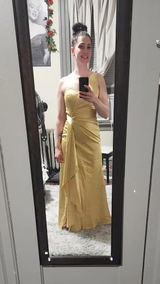 Steph review photo