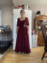Tabitha T. review photo