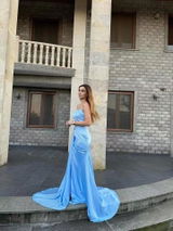 Daniielle A review photo