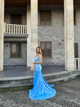Daniielle A review photo